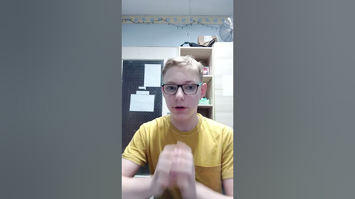 CRINGE = KONIEC FILMU (PART 1)