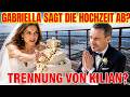 AWZ-Vorschau: Sagt Gabriella die Hochzeit mit Kilian ab? Verlobung in Gefahr!