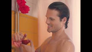 The boyfriend - Electronic and Battery Recycling campaign