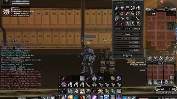 Merge to RF Unity from RF Genesis