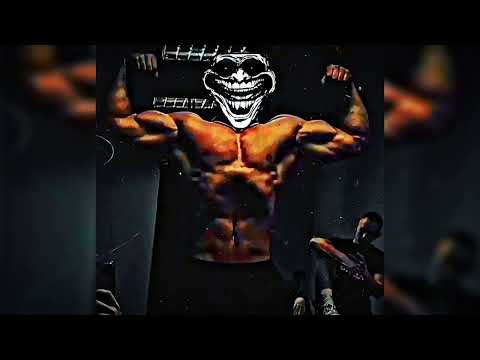 Protection Charm Ultra Slowed Reverb