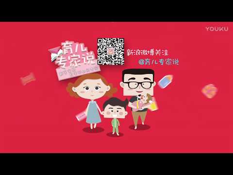 44 预产期过了 可宝宝还没有动静怎么办