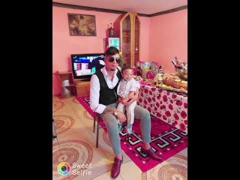 Bursuc piticu suntem o familie perfecta  video oficial 2019