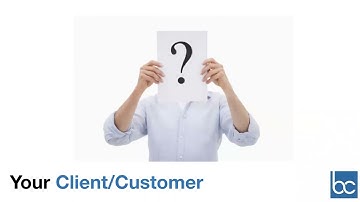 Webinar: Enhancing your customer experience Original | how to improve customer experience