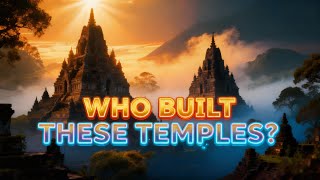 Bagaimana Jika Kerajaan Mataram Tidak Dilupakan Sama Sekali