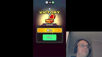 BlockClash!! GamePlay Walkthrough PART 1