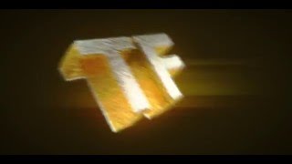 TrickFlipers Intro ////made by BROLLIC HD