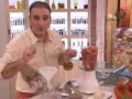 Receta de Gazpacho   Jose Andres