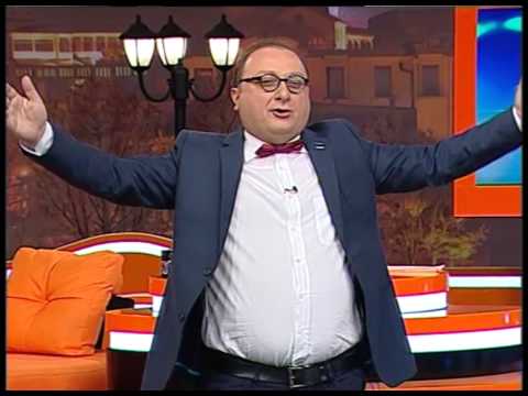 სიმღერები უჩა ნანუაშვილზე-პოპური