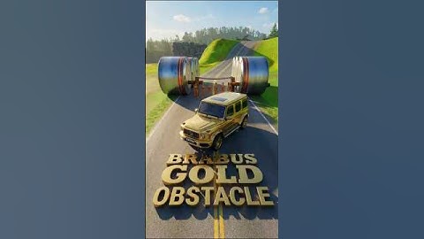 🚗💥 Mega Car Crash Ramp Challenge in BeamNG.drive!