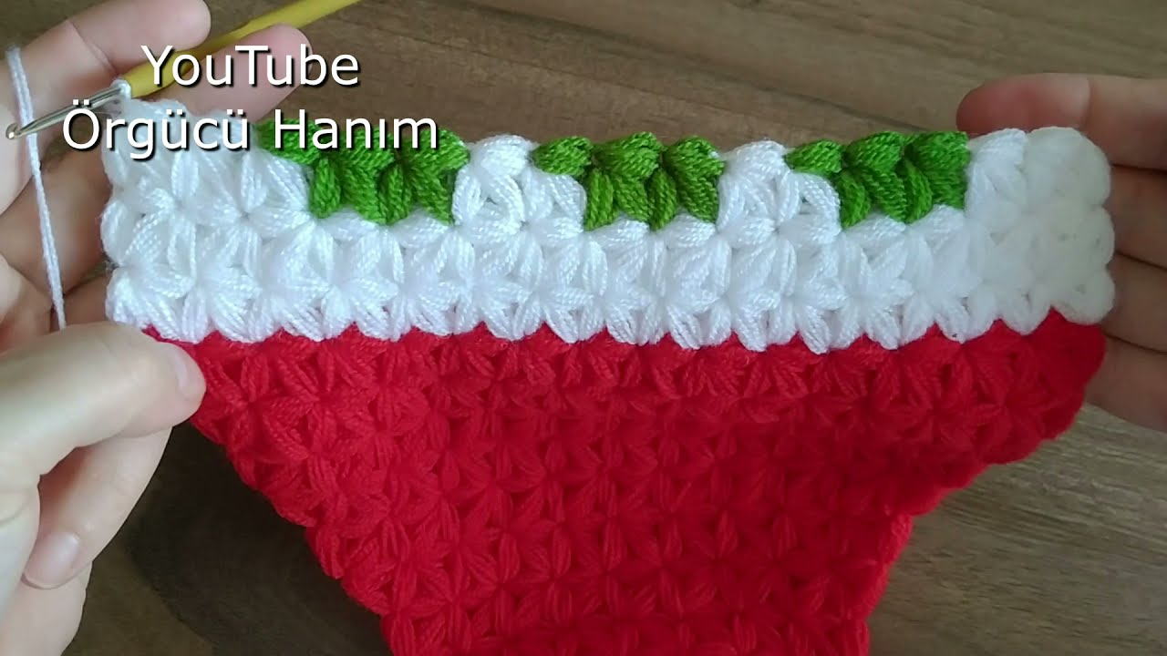 Yep Yeni Uzun Lif Modeli Kolay Lif Modeli Tomurcuk Gül Lif Modeli Uzun Lif Modeli Lif