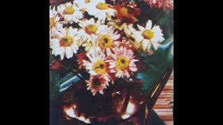 A w a s - Elvy Sukaesih, OM Purnama Pimp Awab /Abdullah