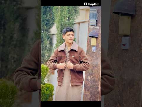 #punjabisong #viral #shorts by KZKVLOG