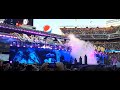 WWE Wrestlemania 31 - Undertaker