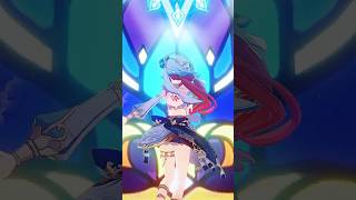 Nilou 😍 #genshinimpact  #genshin #genshinwaifu #gamewaifu #anime #nilou