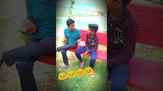 Aati Hai Yadav Yadav Short