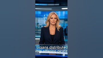 GreedyBear are deploying malware