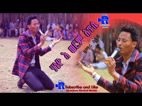 ቪዲዮ: የጭስ ማውጫ ቤት “ዲም ዲሚች” - ለቅዝቃዛ ማጨስ የቤት ዕቃዎች ግምገማ ፣ የባለቤቶች ግምገማዎች