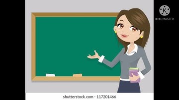 Field Study 1 l Episode 5: Learner