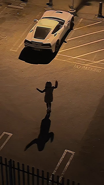 This Serbian Dancing Lady Trend Is TERRIFYING