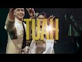 &#39;TUAH&#39; - Peluang Kedua (Trailer 2)