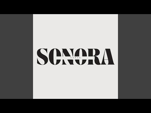 سونورا