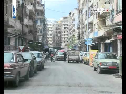   ماذا يقول عميد حمود عن الاتهامات الموجهة اليه