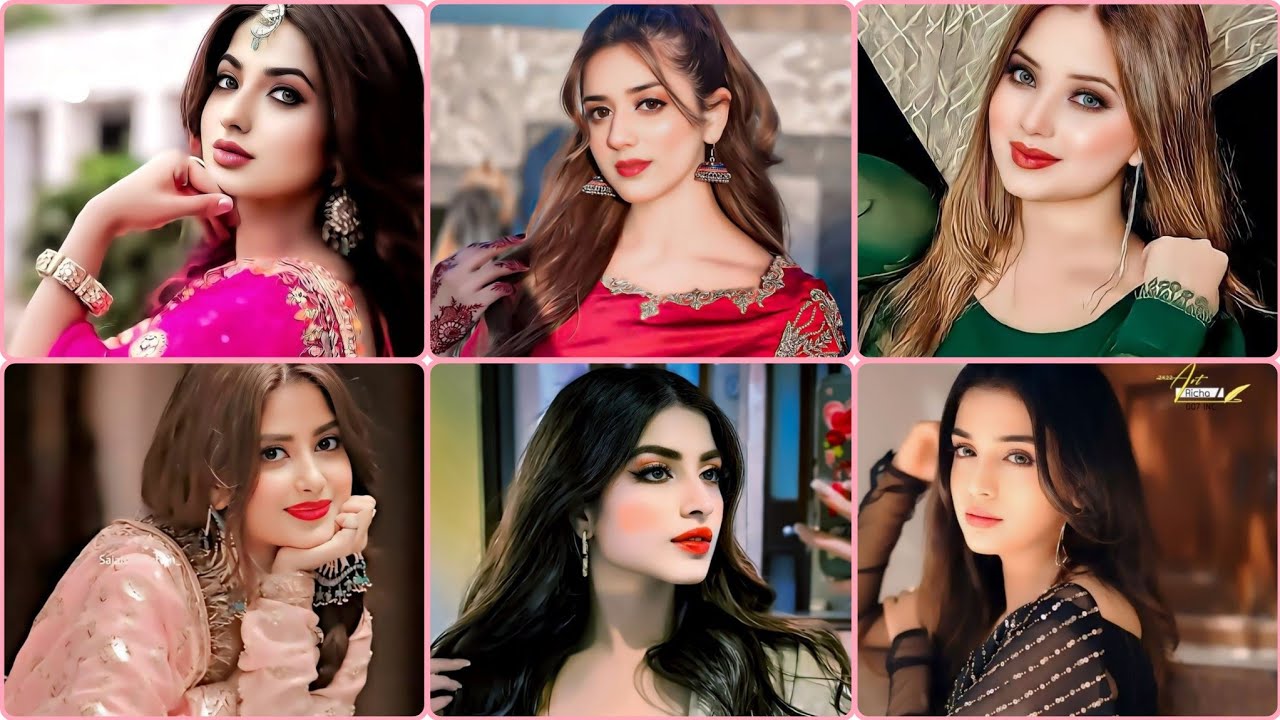 красивые 😍 девушки dpz для WhatsApp || фотография профиля для Instagram