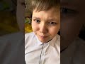 #ВеликийУчёныйНиколоТесла
