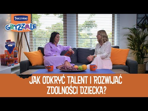 Wideo: Jak Rozwijać Zdolności Umysłowe Dziecka?