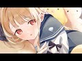 【 #ととうた 】のんびり歌おうかな~って【 ぶいすぽ / 小雀とと 】