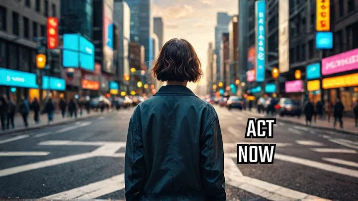 AI Will 10X in 12 Months – Act Now or Be Left Behind!