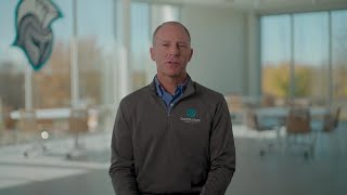 How Dakota State University Transforms AI Research with Cisco Data Center Solutions