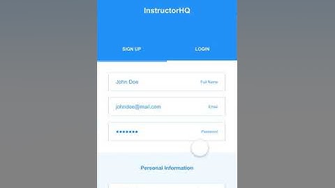 UX Design Essentials Class Project 04