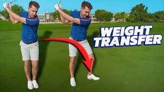 Create DOWNWARD PRESSURE using this STEP DRILL