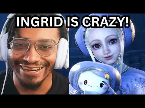 Street Fighter 6 BEST AND MOST HILARIOUS Clips May 2026