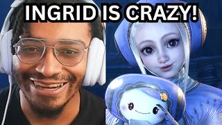 Street Fighter 6 BEST AND MOST HILARIOUS Clips May 2026
