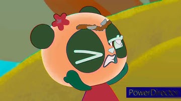 Andy Crying Csupo V2 Enhanced With ES/PC Combo