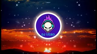 Download Lagu 🎶Dead My Soul- NoCopyright 🎵 [DJ VERO Release] MP3