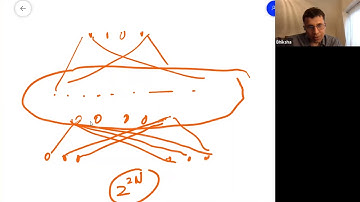 Lecture 14 | RNNs p2