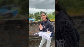 Padikanum Da Kalila Endhiri