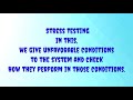 #stress testing#bca#btech#bscit#mca #mscccs# msc it #mtech# ugc jrf net#gate