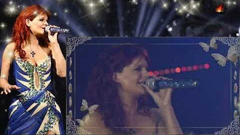 Andrea Berg - Free Music Download