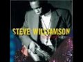 Video thumbnail for Steve Williamson - Saxophone - "A Waltz for Grace".