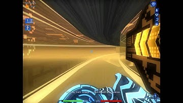 Tron 2.0 Part 16 - overclocking