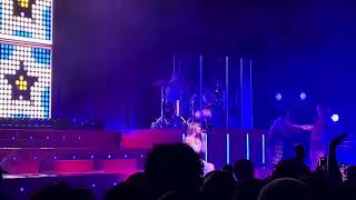 PinkPantheress, "Stars", Kings Theatre, Brooklyn NYC 10/25/25