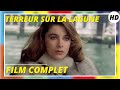 Terreur sur la lagune | Thriller | HD | Film Complet en français