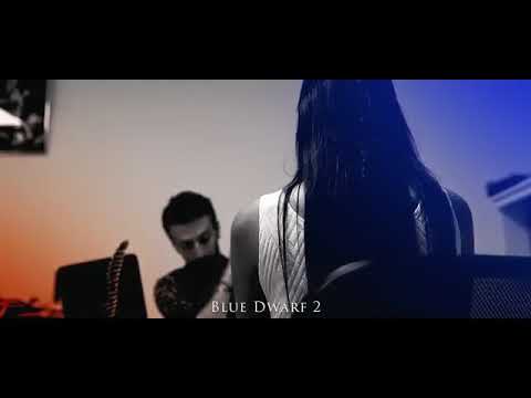 Dj Kantik New Music Blue Dwarf 2 Original Mix 