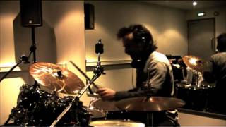 Come On Life - Jam Under My Own Steam