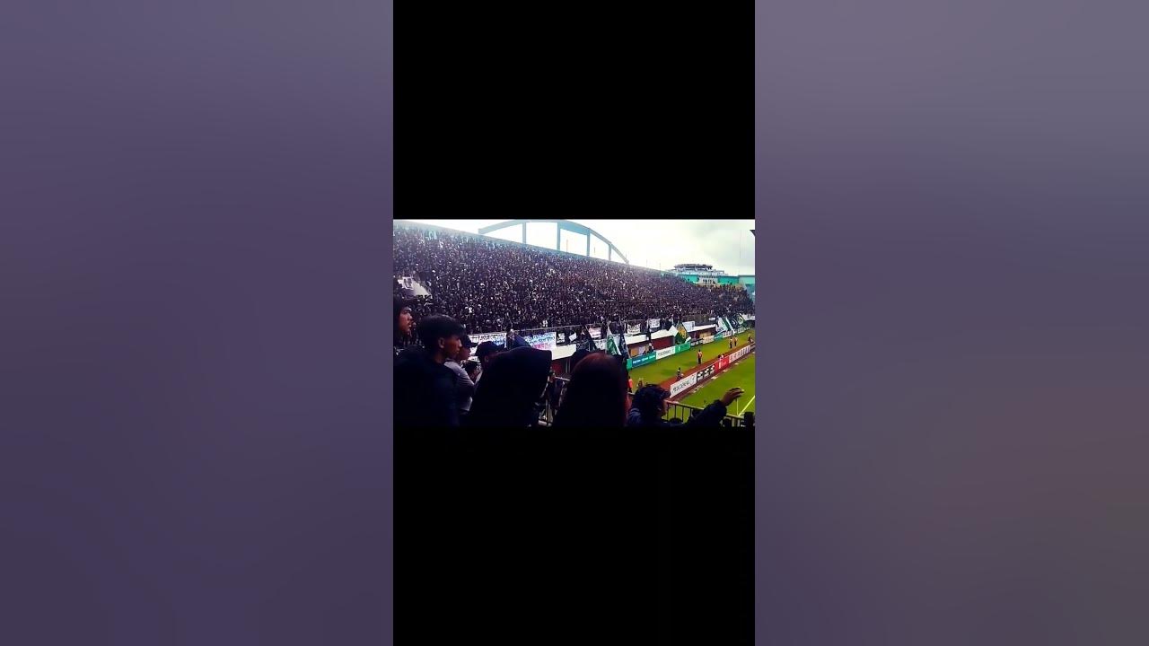 Sleman Till I Die brigatacurvasud psssleman pss pssday shorts YouTube sleman-till-i-die-brigatacurvasud-psssleman-pss-pssday-shorts-youtube